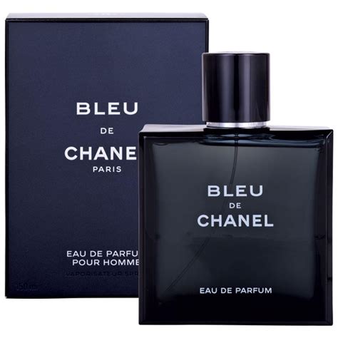 chanel bleu de chanel parfum spray 150ml|chanel bleu perfume fragrantica.